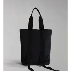 Shoppers|Herentassen><noscript><img width=
