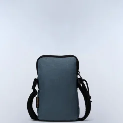 Schoudertassen|Crossbody><noscript><img width=