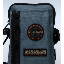 Schoudertassen|Crossbody><noscript><img width=