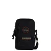 Schoudertassen|Crossbody>Napapijri Voyage Crossbody blu marine