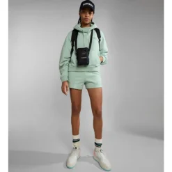 Schoudertassen|Crossbody><noscript><img width=