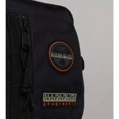Schoudertassen|Crossbody><noscript><img width=
