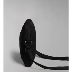 Schoudertassen|Crossbody><noscript><img width=