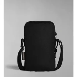 Schoudertassen|Crossbody><noscript><img width=