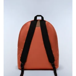 Schoolrugzak|Heren Schooltassen><noscript><img width=