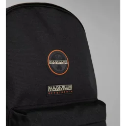 Schoolrugzak|Heren Schooltassen><noscript><img width=