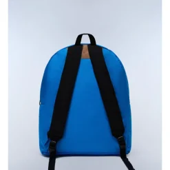 Schoolrugzak|Heren Schooltassen><noscript><img width=