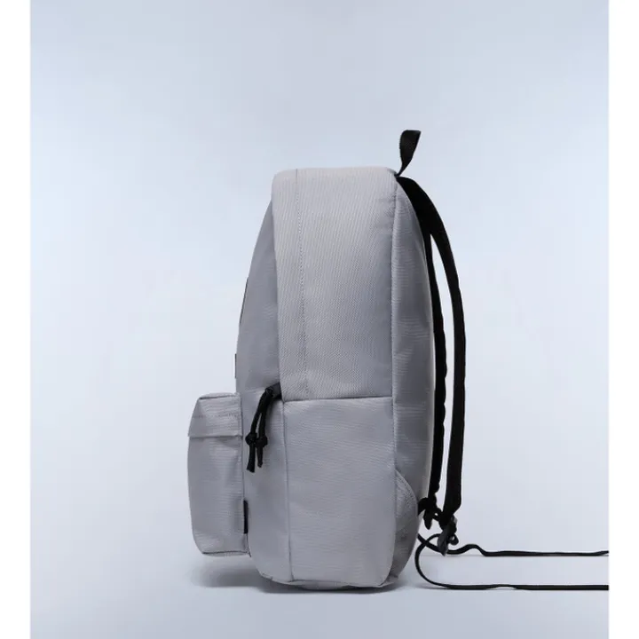 Schoolrugzak|Heren Schooltassen>Napapijri Voyage Daypack ultimate gr