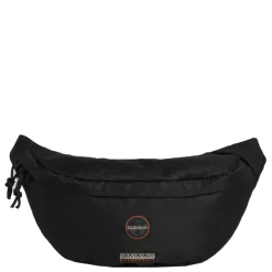 Heuptassen>Napapijri Voyage Waistbag black