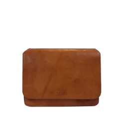 Schoudertassen|Crossbody><noscript><img width=