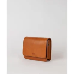 Schoudertassen|Crossbody><noscript><img width=