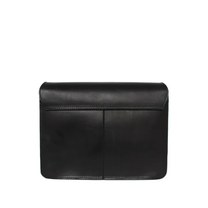 Schoudertassen|Crossbody>O My Bag Audrey Crossbody black