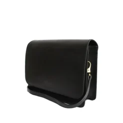 Schoudertassen|Crossbody><noscript><img width=