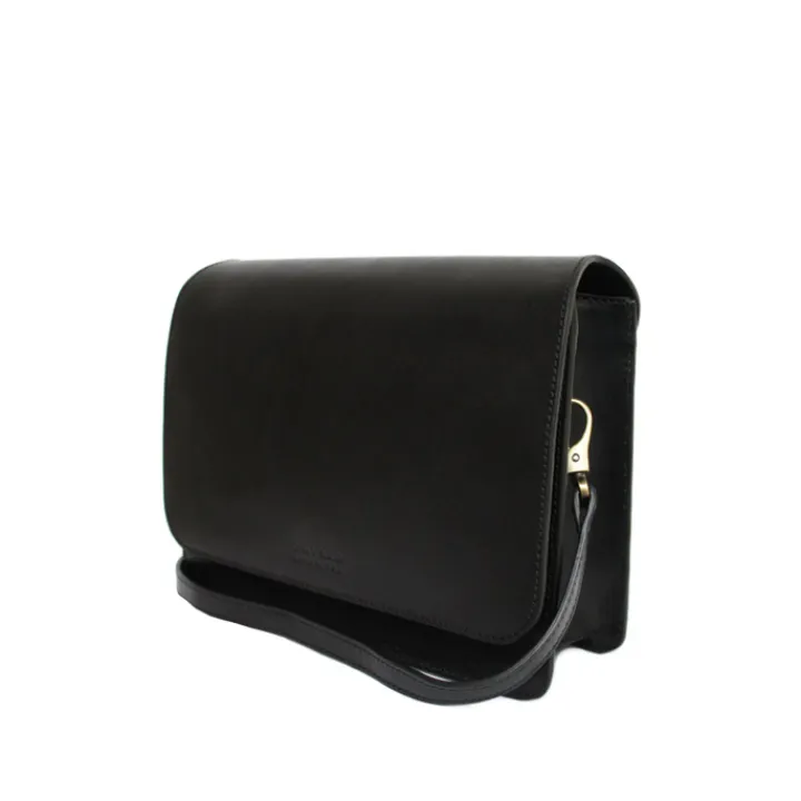 Schoudertassen|Crossbody>O My Bag Audrey Crossbody black