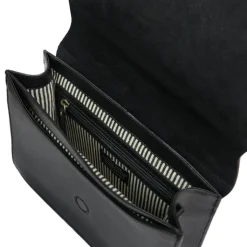 Schoudertassen|Crossbody><noscript><img width=