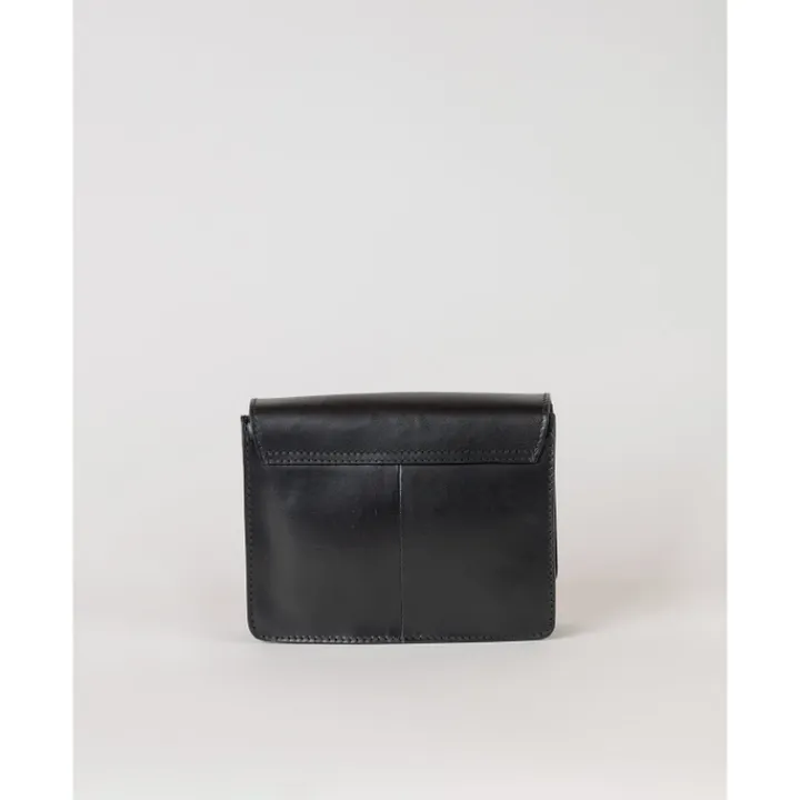 Schoudertassen|Crossbody>O My Bag Audrey Crossbody Mini black