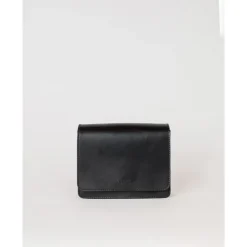 Schoudertassen|Crossbody><noscript><img width=