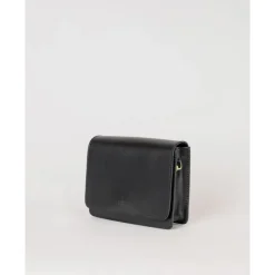 Schoudertassen|Crossbody><noscript><img width=