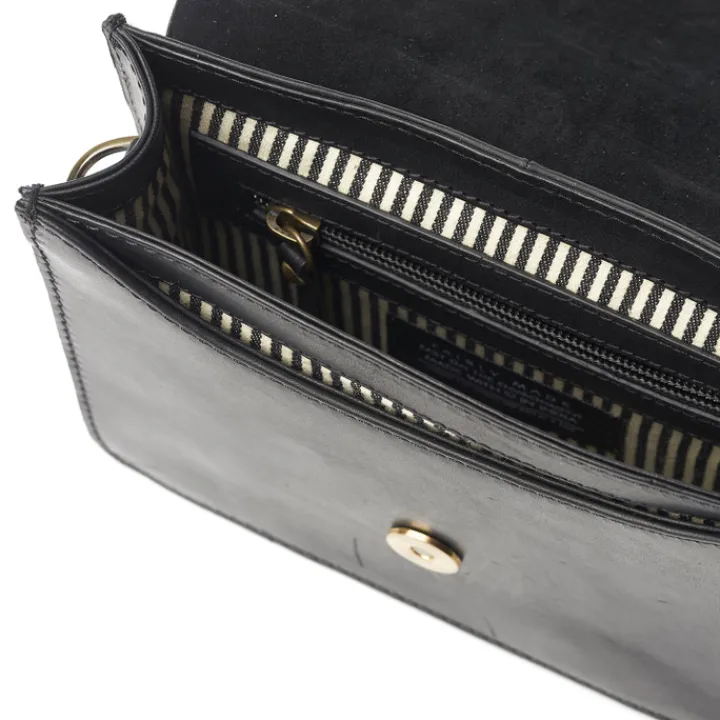 Schoudertassen|Crossbody>O My Bag Audrey Crossbody Mini black