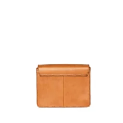 Schoudertassen|Crossbody><noscript><img width=