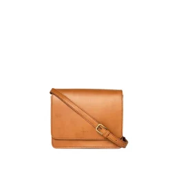 Schoudertassen|Crossbody><noscript><img width=