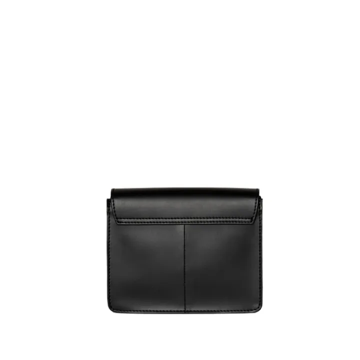 Schoudertassen|Crossbody>O My Bag Audrey Shoulderbag Mini black