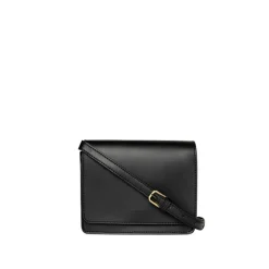 Schoudertassen|Crossbody><noscript><img width=