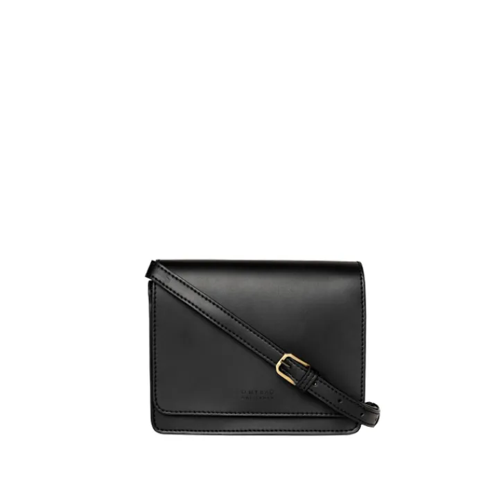 Schoudertassen|Crossbody>O My Bag Audrey Shoulderbag Mini black