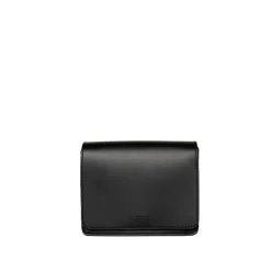 Schoudertassen|Crossbody><noscript><img width=