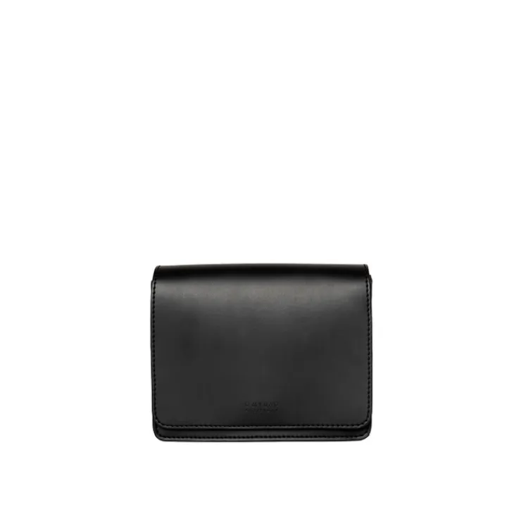 Schoudertassen|Crossbody>O My Bag Audrey Shoulderbag Mini black