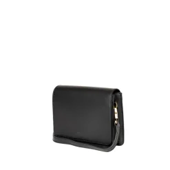 Schoudertassen|Crossbody><noscript><img width=