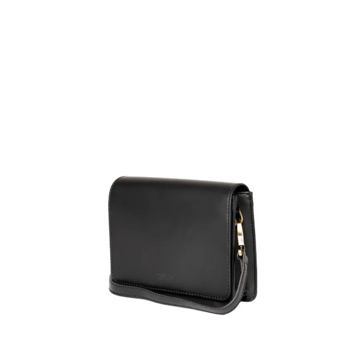 Schoudertassen|Crossbody>O My Bag Audrey Shoulderbag Mini black