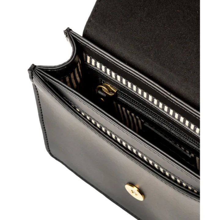 Schoudertassen|Crossbody>O My Bag Audrey Shoulderbag Mini black