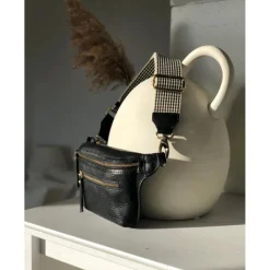 Heuptassen|Crossbody><noscript><img width=