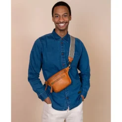 Heuptassen|Crossbody><noscript><img width=