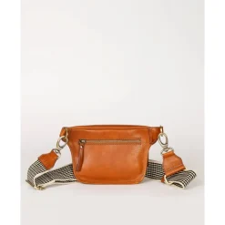 Heuptassen|Crossbody><noscript><img width=
