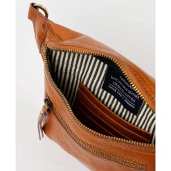 Heuptassen|Crossbody><noscript><img width=