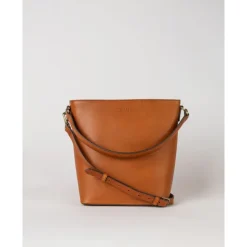 Schoudertassen|Handtassen><noscript><img width=
