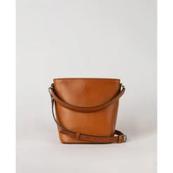 Schoudertassen|Handtassen><noscript><img width=