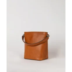 Schoudertassen|Handtassen><noscript><img width=