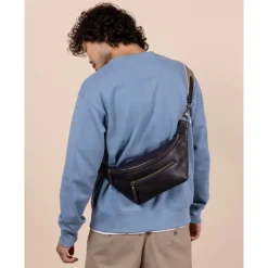 Sling Bags|Heuptassen><noscript><img width=