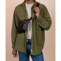 Sling Bags|Heuptassen><noscript><img width=