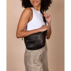 Sling Bags|Heuptassen><noscript><img width=