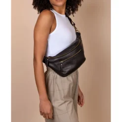 Sling Bags|Heuptassen><noscript><img width=