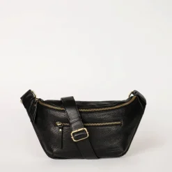 Sling Bags|Heuptassen><noscript><img width=