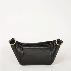Sling Bags|Heuptassen><noscript><img width=