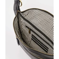 Sling Bags|Heuptassen><noscript><img width=
