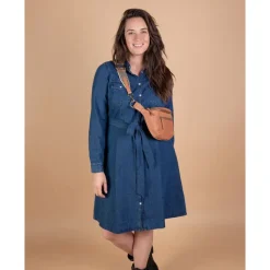 Sling Bags|Heuptassen><noscript><img width=