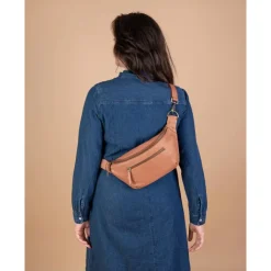 Sling Bags|Heuptassen><noscript><img width=