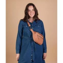 Sling Bags|Heuptassen><noscript><img width=